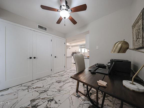 4th image of 10602 E ELMHURST Drive