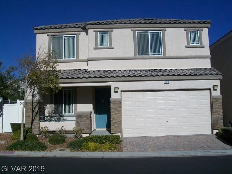 1st image of 6152 Sierra Mist Ave