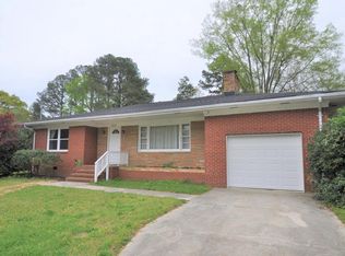 2810 Haven Rd, Raleigh, NC 27610