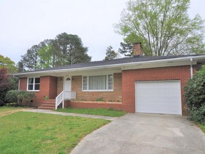 2810 Haven Rd, Raleigh, NC, 27610
