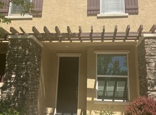 1925 Wind Ranch Rd UNIT B, Reno, NV 89521