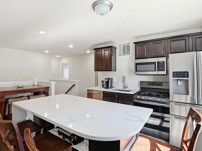 5331 Wagon Hammer Dr #2 — Photo 11