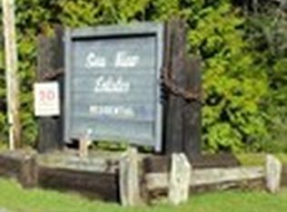 39 Dolphin Ln., Copalis Beach, WA 98535