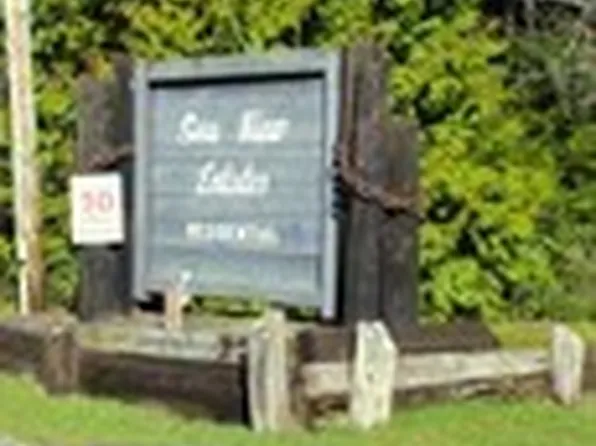 39 Dolphin Ln., Copalis Beach, WA 98535
