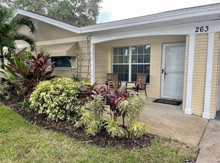 263 Temple Ln, Largo, FL 33770