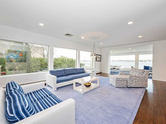 5th image of 1740 Bay Blvd