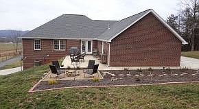 2nd image of 3144 Highway 11w
