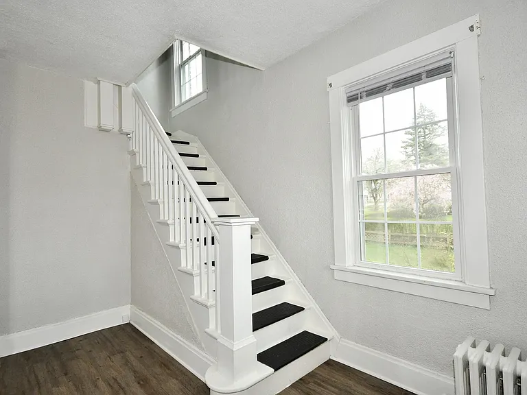 918 Edgewood Ave — Photo 22