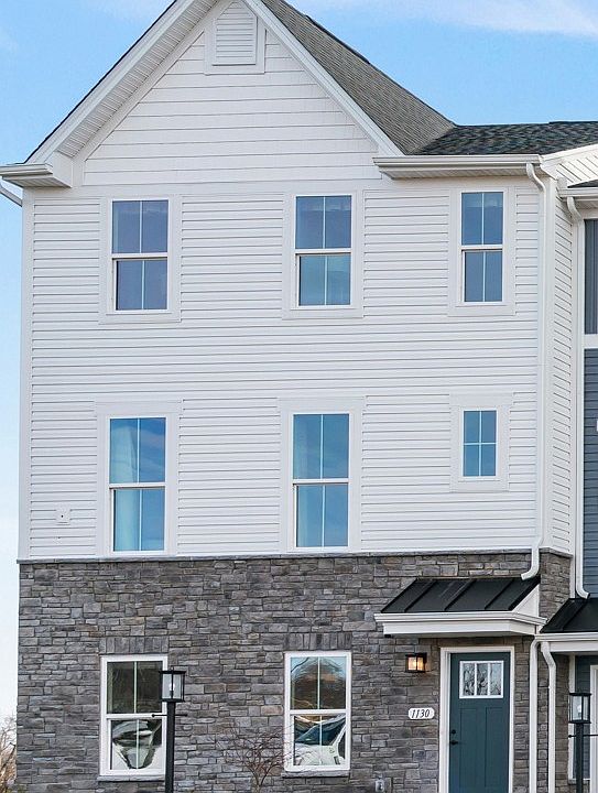 1st image of 1187 Olivia Dr