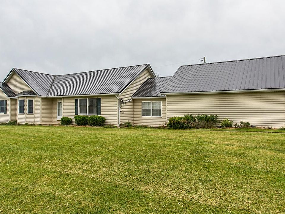 1st image of 208 Vimont Ln