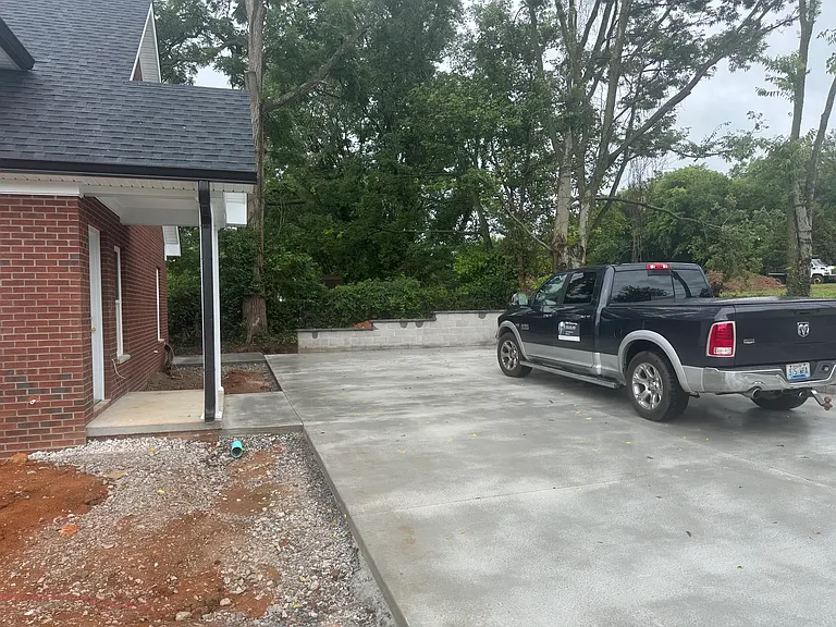 417 N High St #B — Photo 9