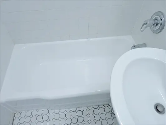 Rented by City & Suburban | media 5