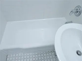 Rented by City & Suburban