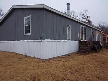 2nd image of 2315 N Pearson Dr