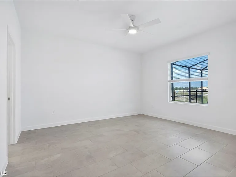 14735 Bluewater Rd — Photo 16