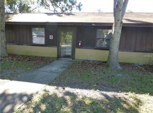 1890 Wolford Rd APT 5, Clearwater, FL 33760