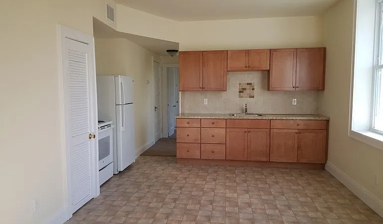 817 Ringwood Ave #7 — Photo 14