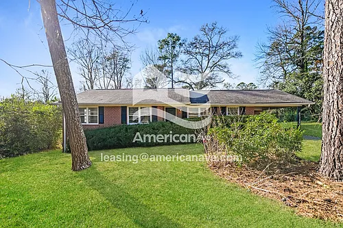 6611 Perkins Cir Photo 1