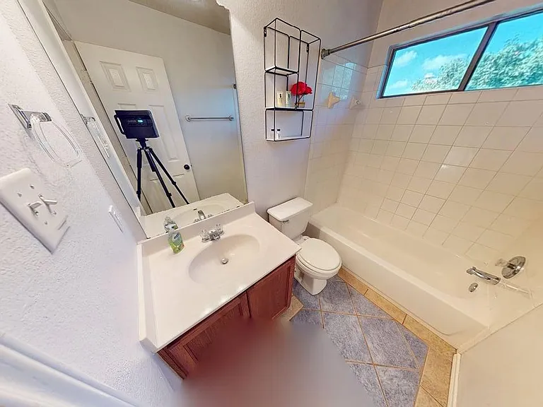 6705 Rosita Oak Dr — Photo 6