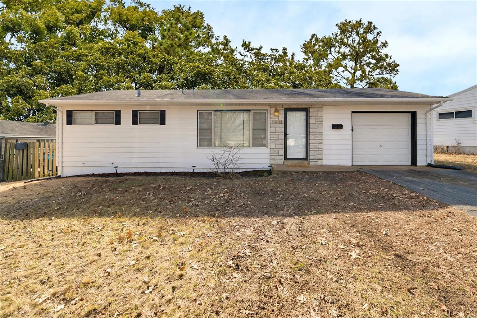 1620 Jett Dr photo 1