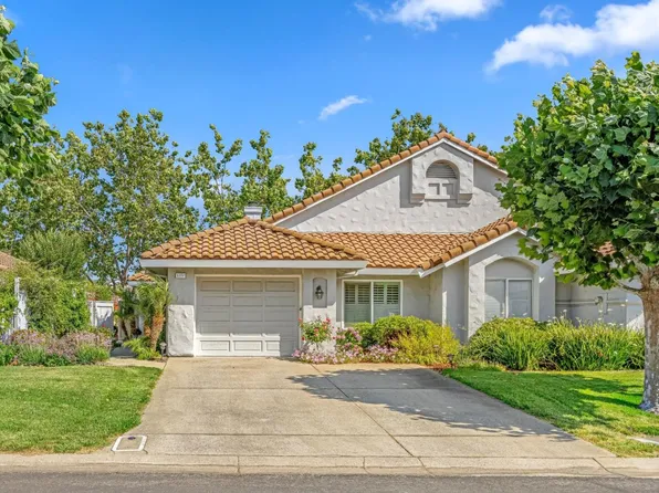 1777 Pinion Way, Morgan Hill, CA 95037