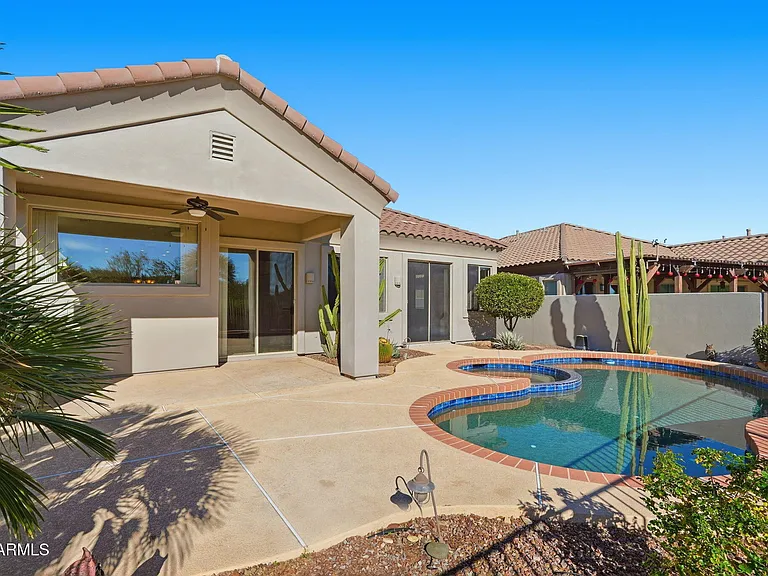 15707 E Cactus Dr — Photo 16