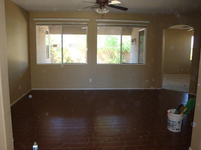 2nd image of 11528 N 85th Dr