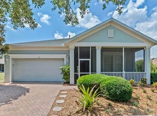 111 Falling Acorn Ave, Groveland, FL 34736