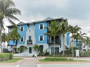 Azul Luxury Residences, Stuart, FL 34994
