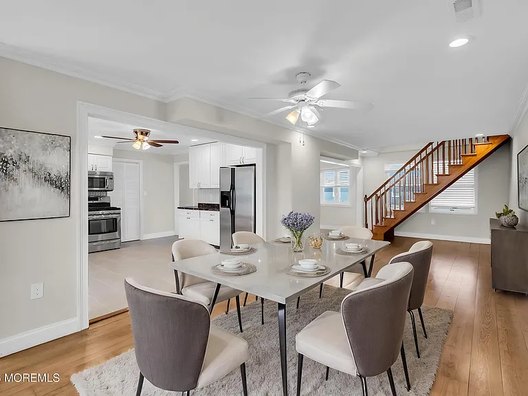 101 Clearwater Dr — Photo 9