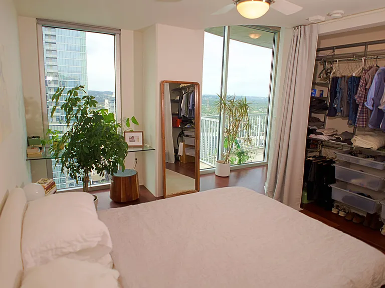 360 Nueces St #4008 — Photo 12