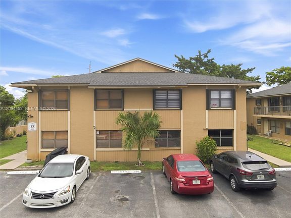 2nd image of 2655 W 67th Pl APT 14-13