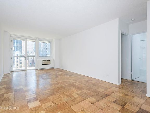 5th image of 230 W 55th St APT 16F