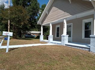 909 Randolph St, High Point, NC 27260