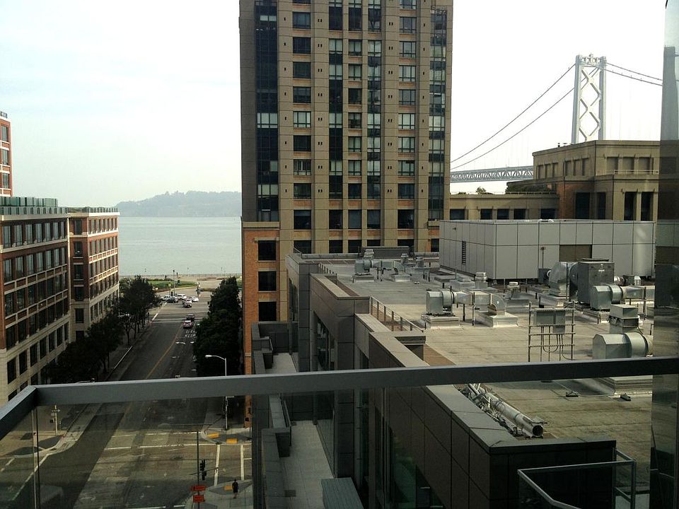 1st image of 301 Main St #10B