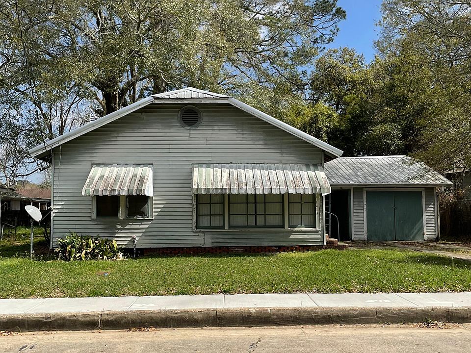 1st image of 1213 S Court St