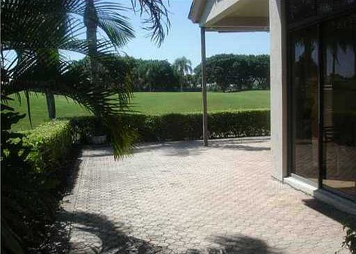 2nd image of 4473 Barclay Fair Way