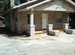 2855 W 12th St, Jacksonville, FL 32254