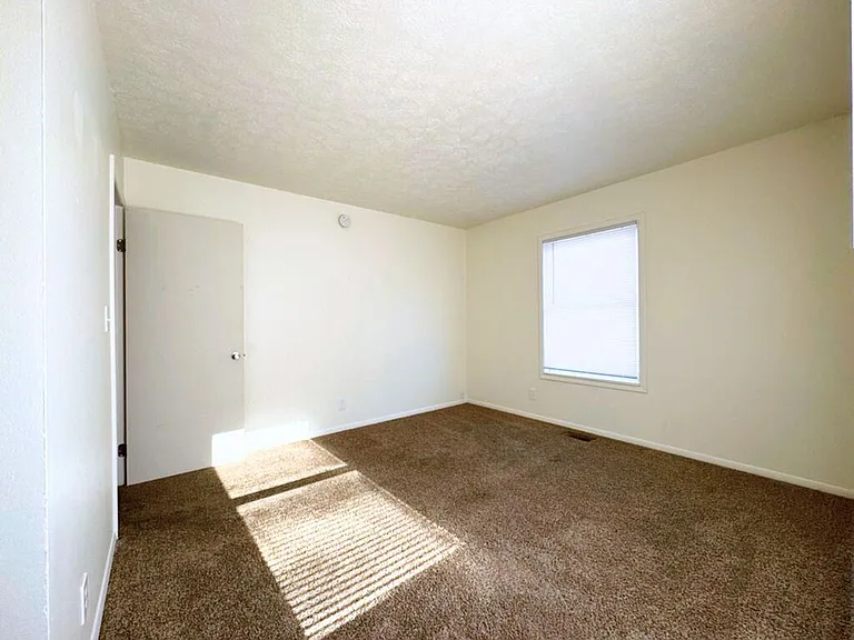 EastPointe — Photo 93