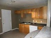 3rd image of 1 Jo Ann Ct
