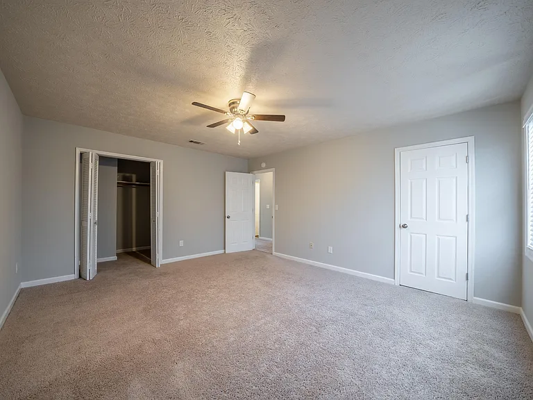 112 Dupree Rd #B1 — Photo 8