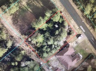 0 SW 21st Cir #2, Ocala, FL 34473