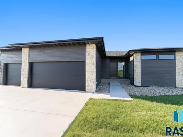 6904 E 33rd St, Sioux Falls, SD 57110