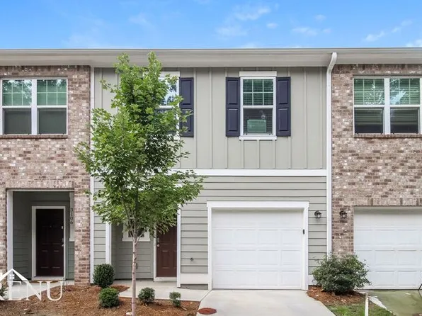 3108 Calcutta St, Decatur, GA 30035