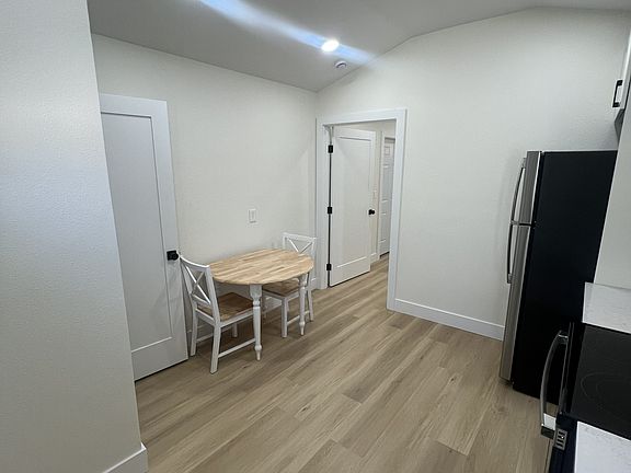 3rd image of 1326 Pennsylvania Blvd #1