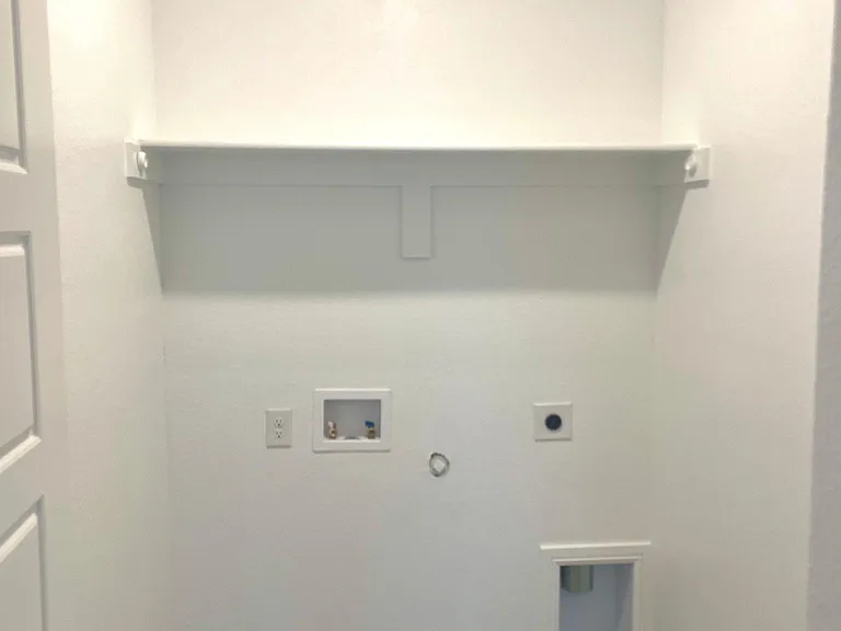 2608 Summit View St #2608 — Photo 7