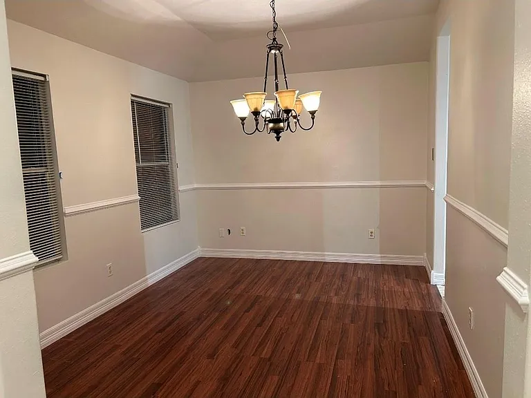 12618 Roxdale Ridge Dr — Photo 10
