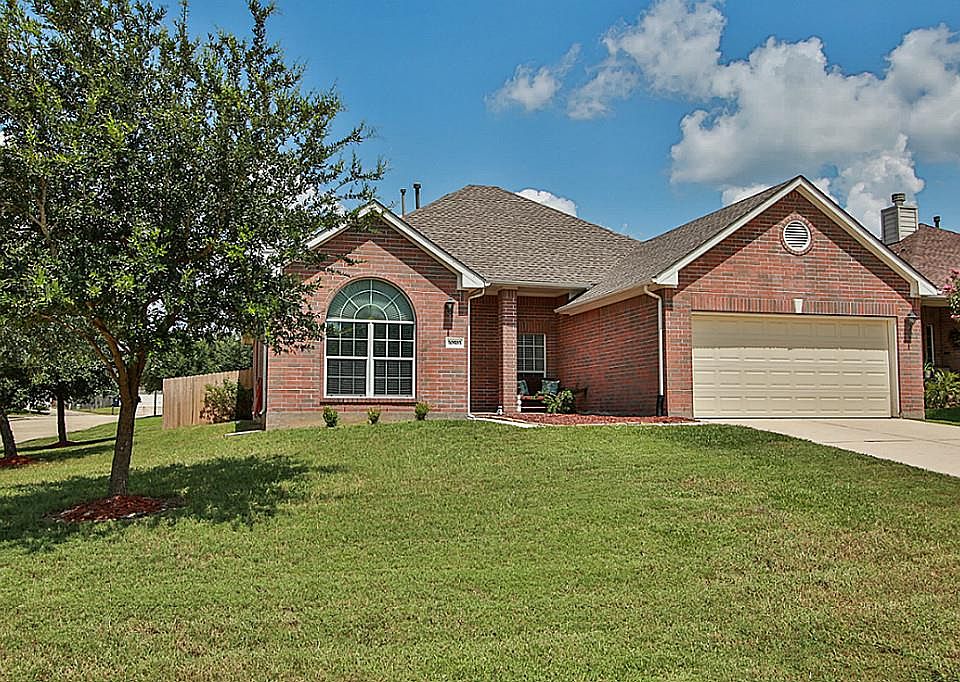 1st image of 30503 S Sulphur Creek Dr