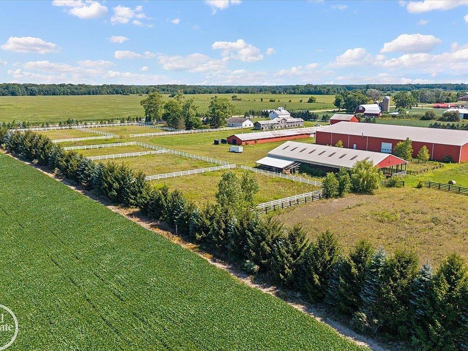 6277 Fred W Moore Hwy, photo 10