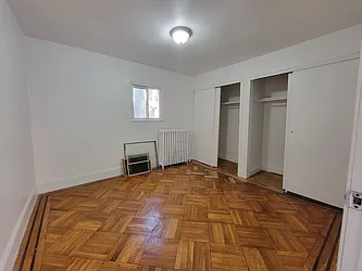 Rented by Skyline Group Real Estate